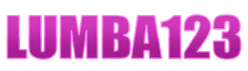 LUMBA123